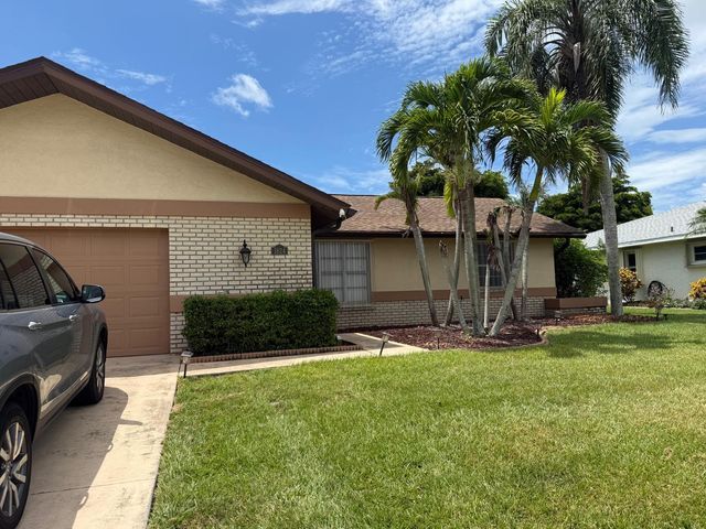 1824 SE 1ST Terrace, Cape Coral, FL 33990