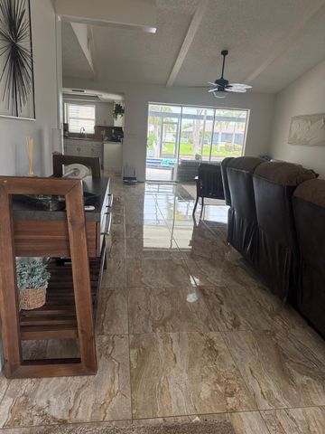 1824 SE 1ST Terrace, Cape Coral, FL 33990