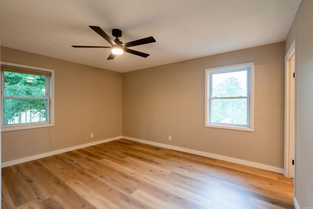 19 Ridgecrest Drive, Heber Springs, AR 72543