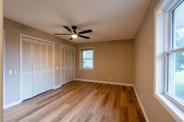 19 Ridgecrest Drive, Heber Springs, AR 72543