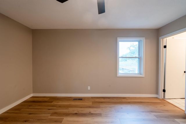 19 Ridgecrest Drive, Heber Springs, AR 72543