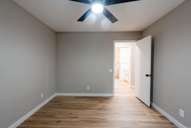 19 Ridgecrest Drive, Heber Springs, AR 72543