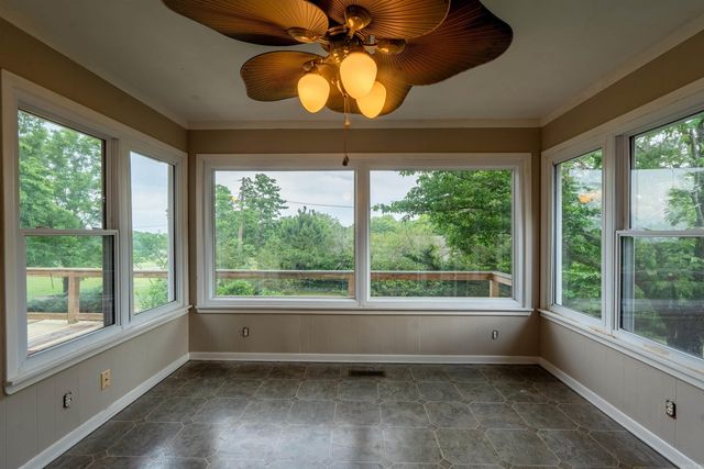 19 Ridgecrest Drive, Heber Springs, AR 72543