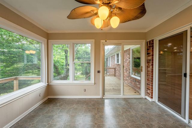 19 Ridgecrest Drive, Heber Springs, AR 72543