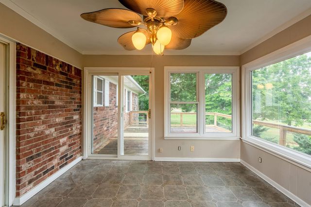 19 Ridgecrest Drive, Heber Springs, AR 72543