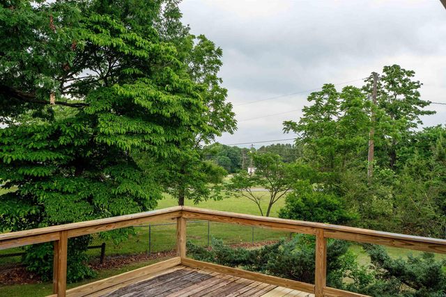 19 Ridgecrest Drive, Heber Springs, AR 72543