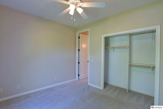 15213 Norwick Drive, Omaha, NE 68116