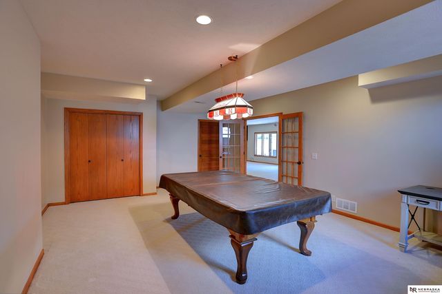 15213 Norwick Drive, Omaha, NE 68116