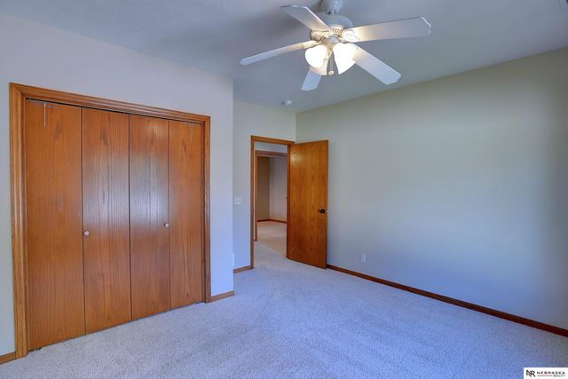 15213 Norwick Drive, Omaha, NE 68116