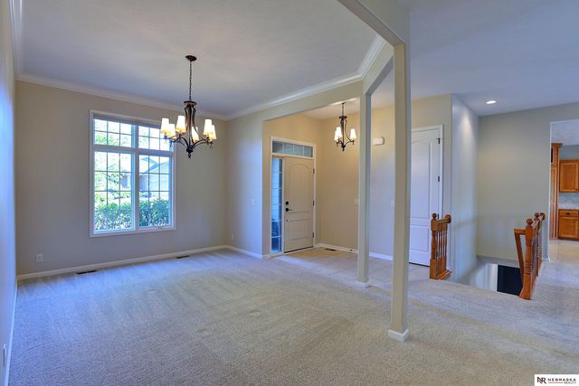 15213 Norwick Drive, Omaha, NE 68116