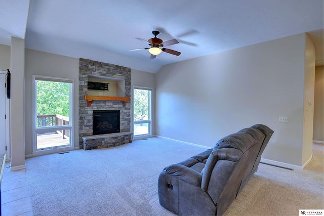 15213 Norwick Drive, Omaha, NE 68116
