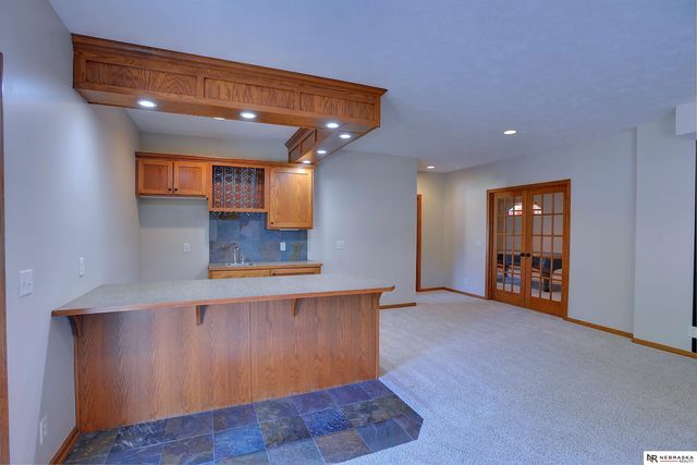 15213 Norwick Drive, Omaha, NE 68116