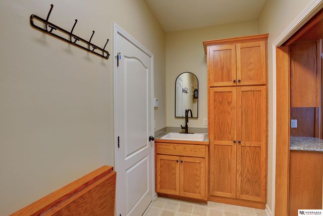 15213 Norwick Drive, Omaha, NE 68116