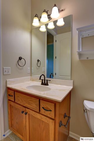 15213 Norwick Drive, Omaha, NE 68116