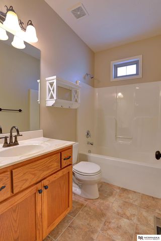 15213 Norwick Drive, Omaha, NE 68116
