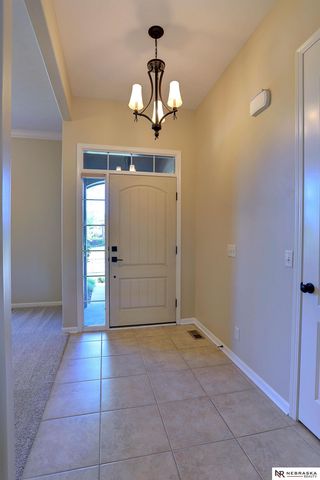 15213 Norwick Drive, Omaha, NE 68116