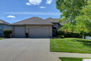15213 Norwick Drive, Omaha, NE 68116