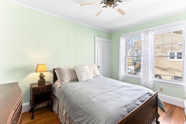 16-18 Pondview Rd, Arlington, MA 02474