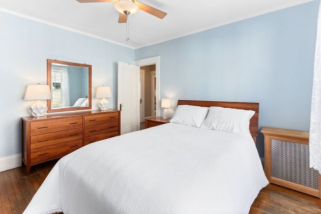 16-18 Pondview Rd, Arlington, MA 02474