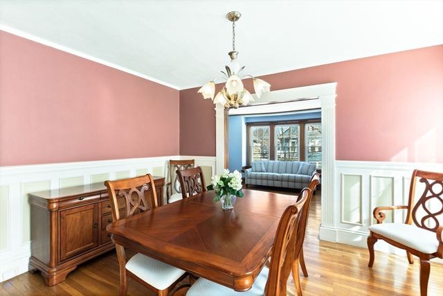 16-18 Pondview Rd, Arlington, MA 02474