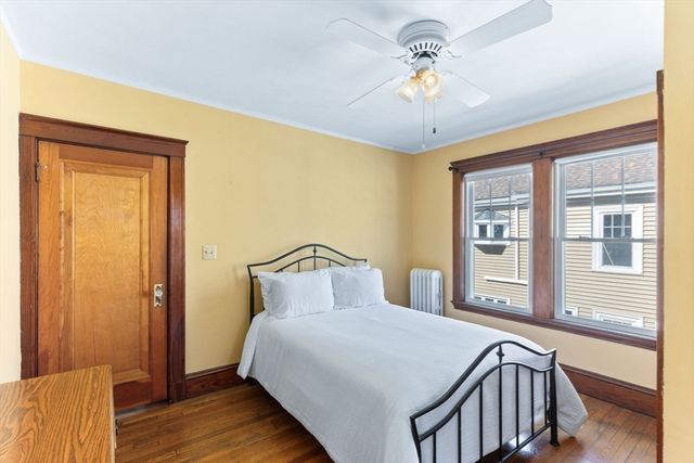 16-18 Pondview Rd, Arlington, MA 02474