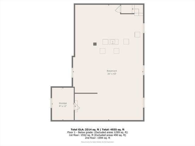 16-18 Pondview Rd, Arlington, MA 02474