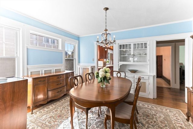 16-18 Pondview Rd, Arlington, MA 02474