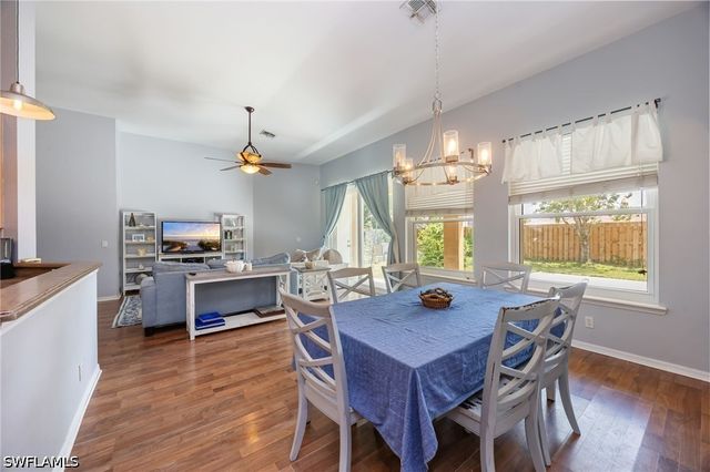 315 Burnt Pine DR, Naples, FL 34119