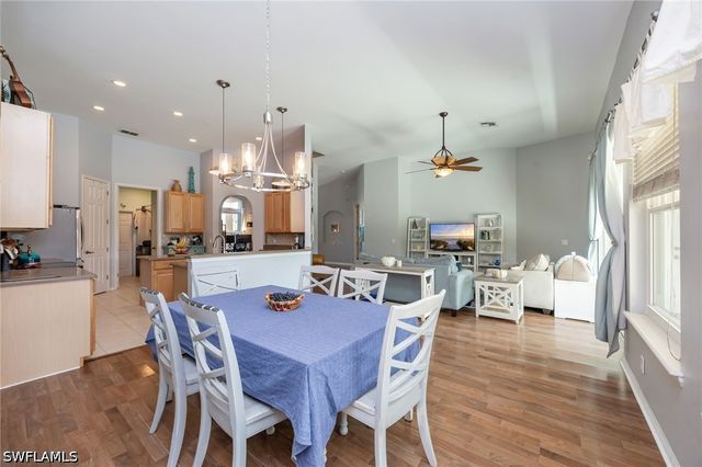 315 Burnt Pine DR, Naples, FL 34119
