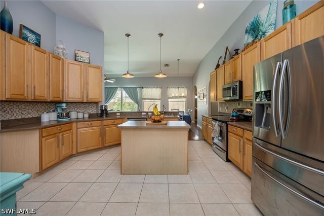 315 Burnt Pine DR, Naples, FL 34119