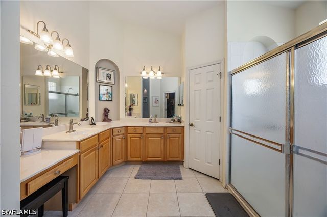 315 Burnt Pine DR, Naples, FL 34119