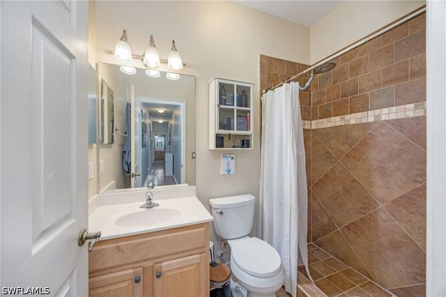 315 Burnt Pine DR, Naples, FL 34119