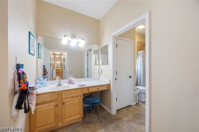 315 Burnt Pine DR, Naples, FL 34119