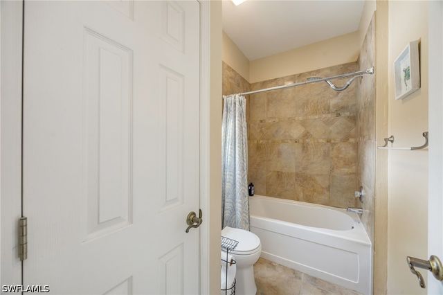 315 Burnt Pine DR, Naples, FL 34119