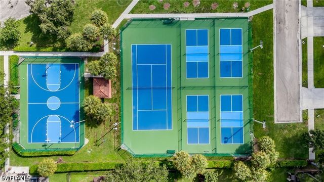 315 Burnt Pine DR, Naples, FL 34119