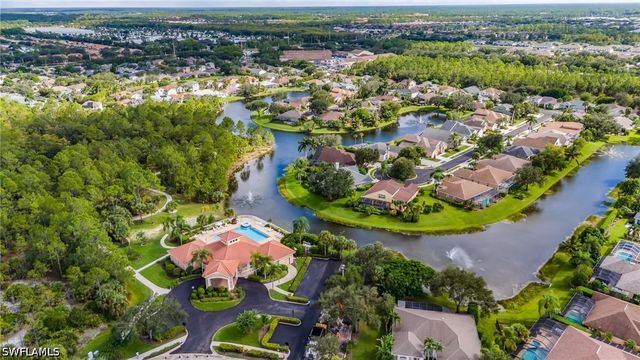 315 Burnt Pine DR, Naples, FL 34119