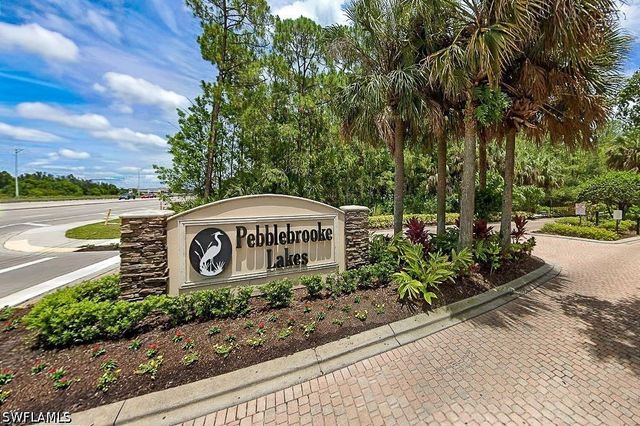 315 Burnt Pine DR, Naples, FL 34119