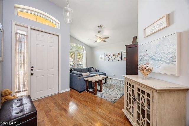315 Burnt Pine DR, Naples, FL 34119