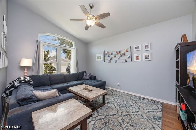 315 Burnt Pine DR, Naples, FL 34119