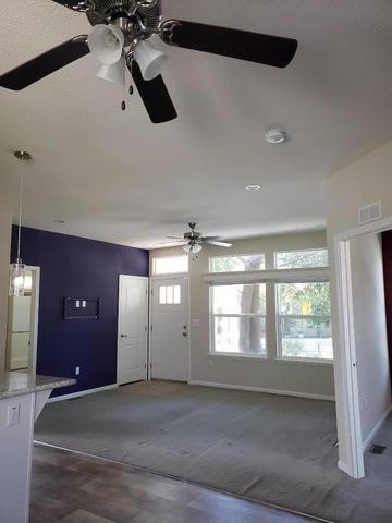 440 MOFFETT Boulevard, Mountain View, CA 94043
