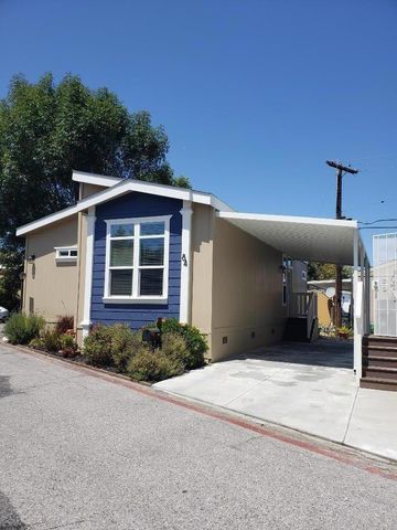 440 MOFFETT Boulevard, Mountain View, CA 94043
