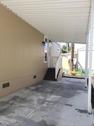 440 MOFFETT Boulevard, Mountain View, CA 94043