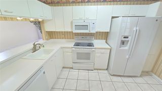 4915 SW 32nd Ave, Dania Beach, FL 33312