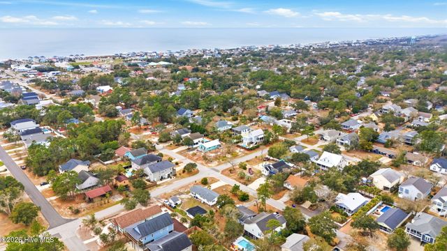304 NE 50th Street, Oak Island, NC 28465