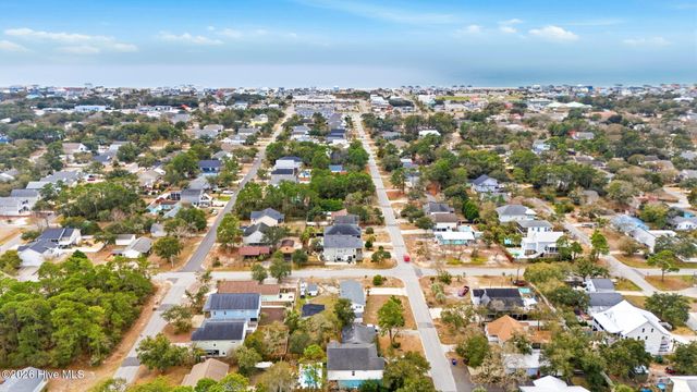 304 NE 50th Street, Oak Island, NC 28465