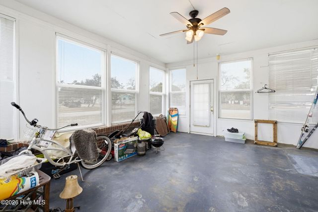 304 NE 50th Street, Oak Island, NC 28465