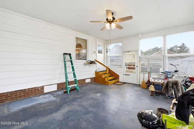 304 NE 50th Street, Oak Island, NC 28465