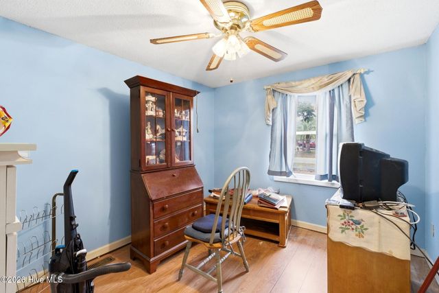 304 NE 50th Street, Oak Island, NC 28465