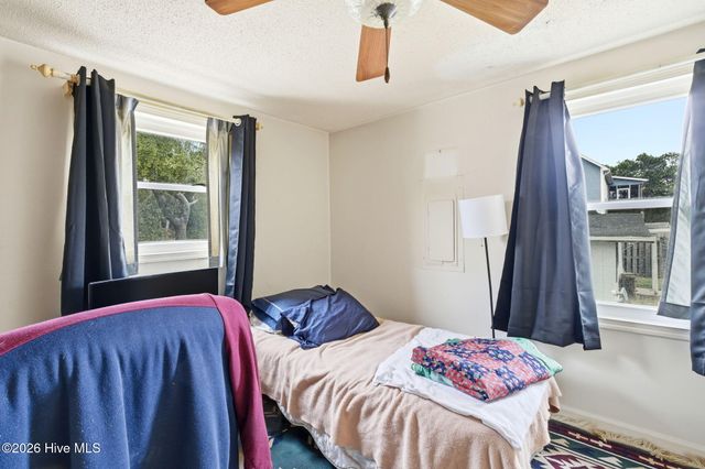 304 NE 50th Street, Oak Island, NC 28465