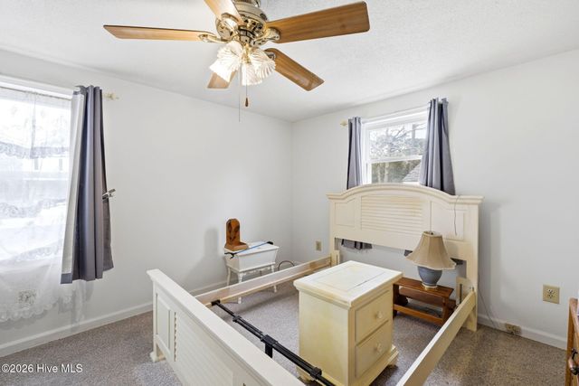 304 NE 50th Street, Oak Island, NC 28465